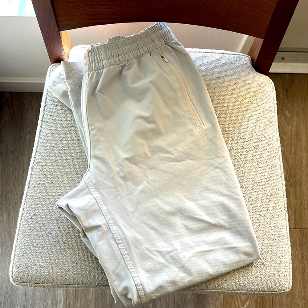 OV RecTrek pant